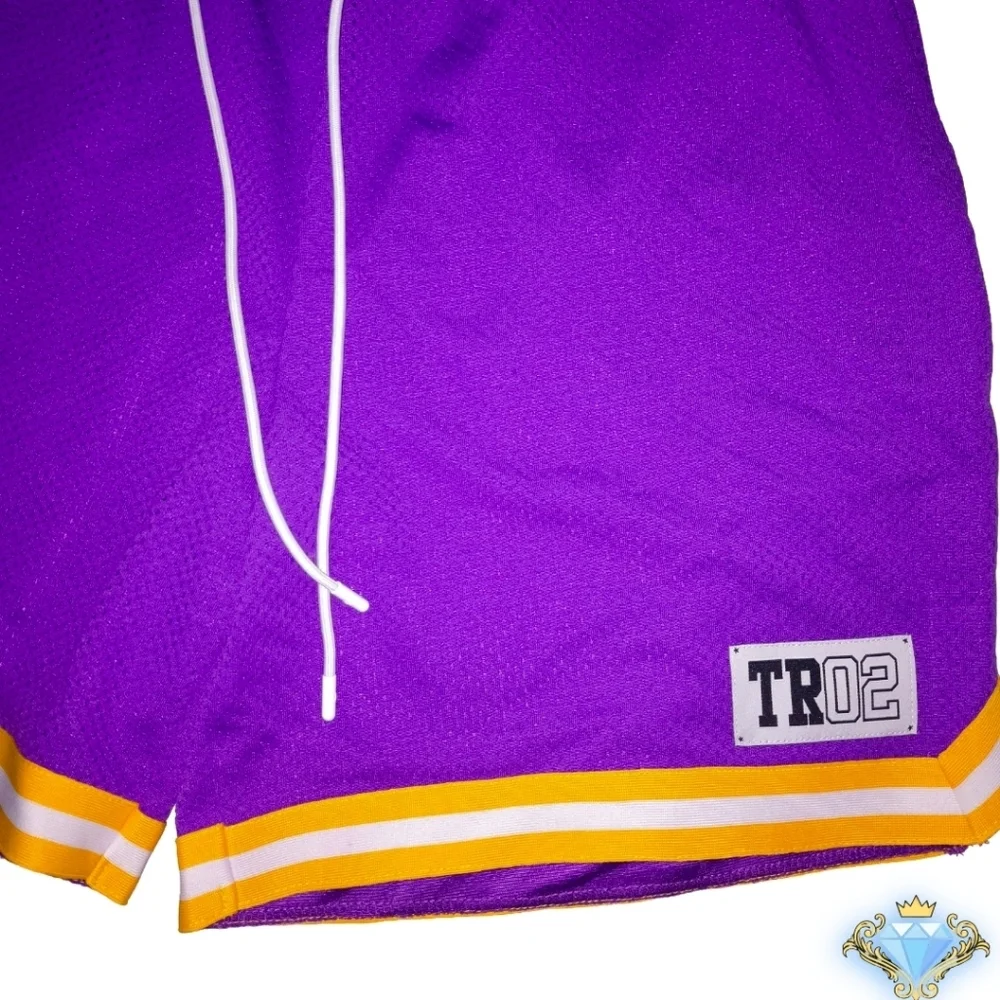 True Religion elevate your